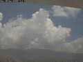 25/5/07 Time lapse video - Pelion 25/5/07 Time lapse video - Pelion