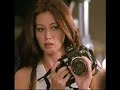 a slideshow of one of my favorite actresses shannen doherty