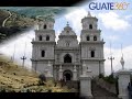 Guatemala y su Música