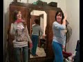SINGLE LADYS.mp4