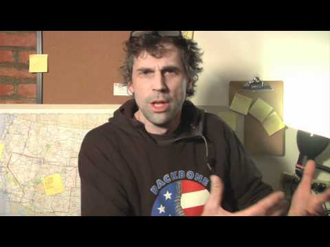 Watch This video Watch This video