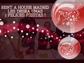Feliz Navidad !!!