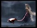 god of war 2 Chefe Irm�s Lahkesis modo dif�cil