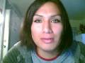 TRANNY + STR8 MALE = GAY??