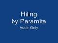 Hiling-Paramita