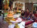 2 of 4 Sanghadana