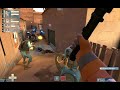 spawncampan gaems spawncampan gaems
