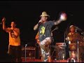 taitung music festival  45 tune& Radicalites.feat.MC Babble On