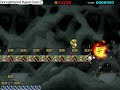 Platforming Around (the walkthrough) Platforming Around (the walkthrough)