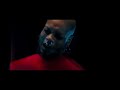Video serpentwithfeet - four ethers Video serpentwithfeet - four ethers