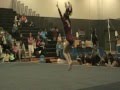 videos de PreOp Amanda Lyons 2008