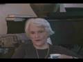 Charlotte  Iserbyt - The Dumbing Down of America EXCERPTS