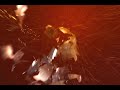 Nathan Diehl Winter 2009 Demo Reel