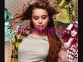 This was just released! (not even released...) This is an EP for her new clothing line (thanks peaceandlove966) Please Enjoy! THis is the best quality out there! Im not the biggest Miley Cyrus Fan....but this song pretty good! No Copyright infringment intended! ***I know it says Party in the US idk why I just checked back to the video and it even says i put in usA it just wont show up! ugh ************I know you have to skip to 35 seconds. Im doing it for copyright rights so they dont do an ...