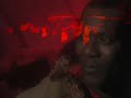 Manze Dayila \"Ibonodub\" Manze Dayila \"Ibonodub\"