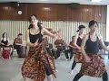 UBC\ UBC\