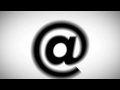 Social Media Revolution Video