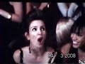 tina-feys-amy-poehlers-drinks-spiked-.html