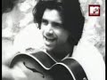 John Stamos - Forever