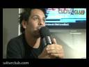 voir toute l'interview ici: www.culturclub.com tomer sisley sait parler aux journalistes avec respect et politesse !!! c'est toujours aimable de s'entendre dire qu'on fait une 