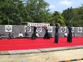 Owari Kan ryu Kenjutsu (Fukurojinai) Owari Kan ryu Kenjutsu (Fukurojinai)