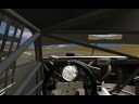 ACTC game - Onboard at Comodoro Rivadavia - 3 laps ACTC game - Onboard at Comodoro Rivadavia - 3 laps