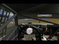 ACTC game - Onboard at Comodoro Rivadavia - 3 laps