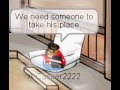 videos de Club Penguin-RC Productions-CPMV Contest-New Member