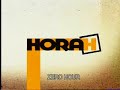 hora h   festival monte carlo