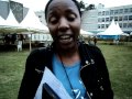 Maker Faire Africa