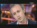 Marco Travaglio - Berlusconi e la Mafia (2)