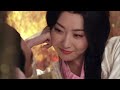 隋唐演義(2013) 第57集 Heros in Sui and Tang Dynasties Ep57