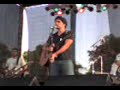 Paulo C Baruk - Te Amo Tanto na ExpoVale Paulo C Baruk - Te Amo Tanto na ExpoVale