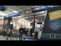 Bourget 2011 Aerospace...