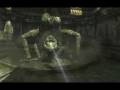 Tomb raider underworld costal thiland walkthrough 07