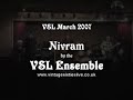 Nivram