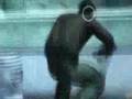 John Woo presents: Stranglehold PC, PS3 & Xbox 360 review fr