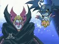Myotismon rules!!!