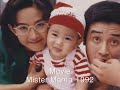 Rest in Peace -Actress-