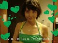 Rest in Peace -Actress-