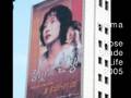 Rest in Peace -Actress-