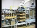 ABB Robot