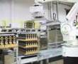 ABB Robot