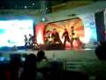 Campuzbeat-Remix @ Glorietta