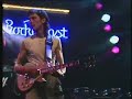 Level 42 - Sandstorm (live) Level 42 - Sandstorm (live)