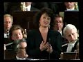 Margareta Hintermeier: Mahler\