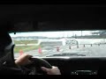 2006 CORSA Convention auto-x Lancaster speedway New York