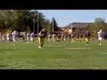 Concordia College Award-Winning Commercial (2006)