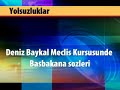 Click here to watch this video Siyaset 1