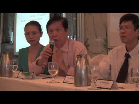SDPs National Healthcare Plan 0 SDPs National Healthcare Plan